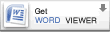 Get Microsoft Word Viewer